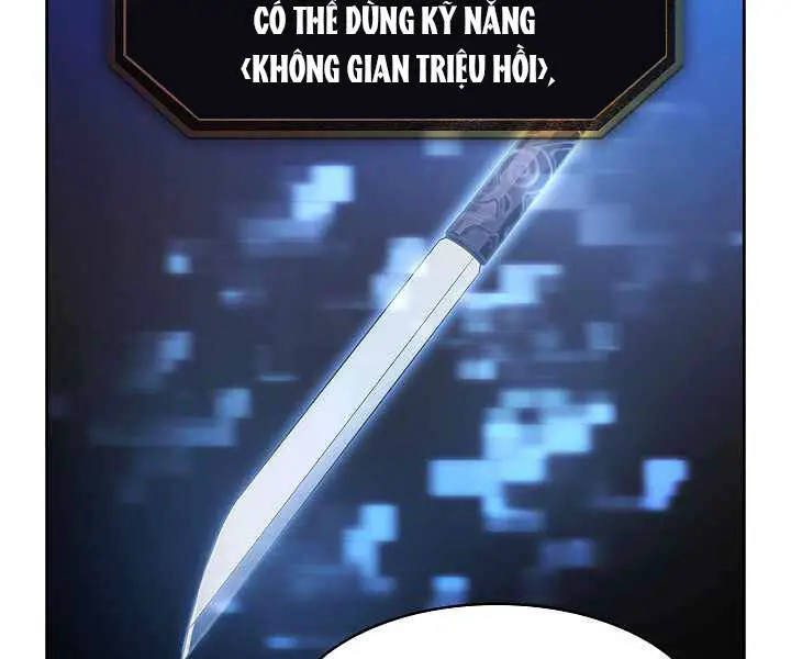 Người Chơi Trở Về Từ Địa Ngục Nettruyen ZZZ Chuong 53 Page 13