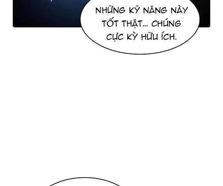 Người Chơi Trở Về Từ Địa Ngục Nettruyen ZZZ Chuong 53 Page 14
