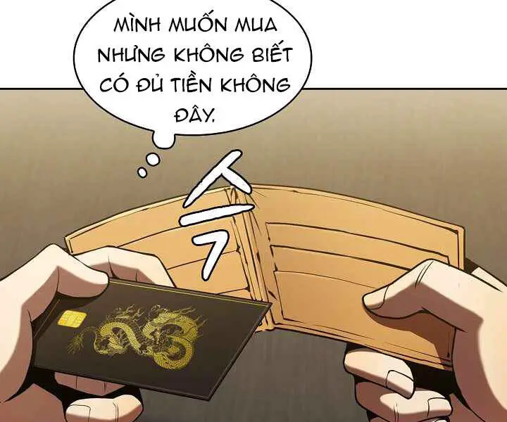 Người Chơi Trở Về Từ Địa Ngục Nettruyen ZZZ Chuong 53 Page 15