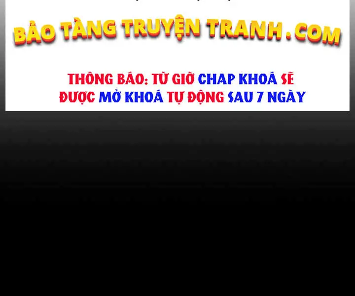 Người Chơi Trở Về Từ Địa Ngục Nettruyen ZZZ Chuong 53 Page 17