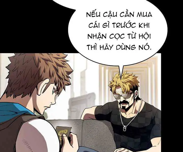 Người Chơi Trở Về Từ Địa Ngục Nettruyen ZZZ Chuong 53 Page 21