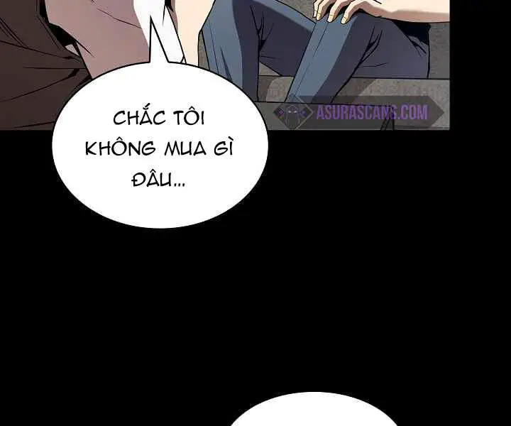 Người Chơi Trở Về Từ Địa Ngục Nettruyen ZZZ Chuong 53 Page 22