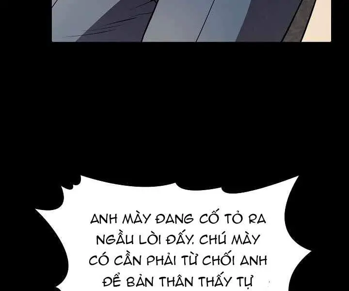 Người Chơi Trở Về Từ Địa Ngục Nettruyen ZZZ Chuong 53 Page 24