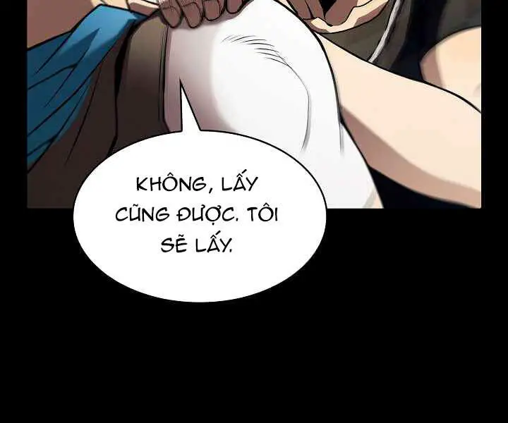 Người Chơi Trở Về Từ Địa Ngục Nettruyen ZZZ Chuong 53 Page 26