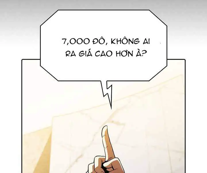 Người Chơi Trở Về Từ Địa Ngục Nettruyen ZZZ Chuong 53 Page 28