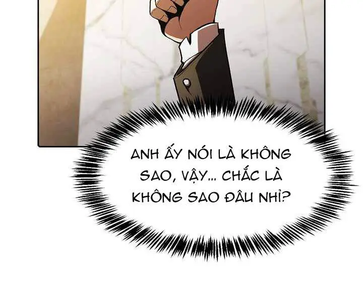 Người Chơi Trở Về Từ Địa Ngục Nettruyen ZZZ Chuong 53 Page 29