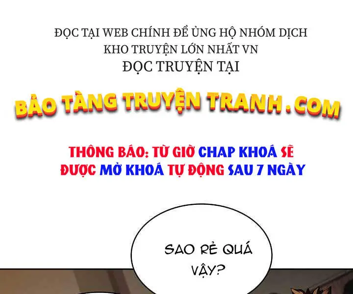 Người Chơi Trở Về Từ Địa Ngục Nettruyen ZZZ Chuong 53 Page 30