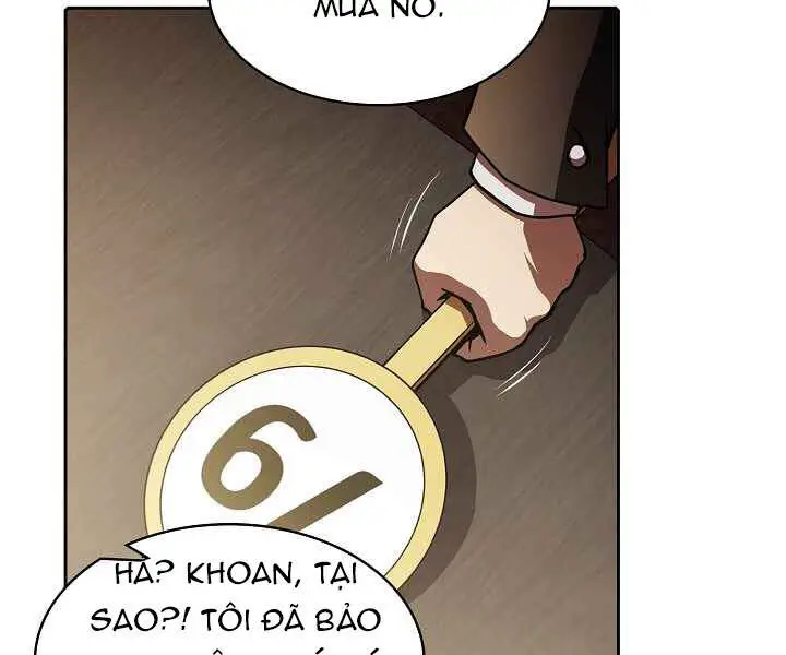 Người Chơi Trở Về Từ Địa Ngục Nettruyen ZZZ Chuong 53 Page 33