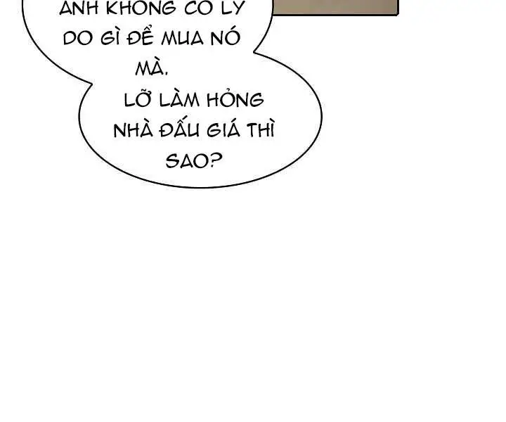 Người Chơi Trở Về Từ Địa Ngục Nettruyen ZZZ Chuong 53 Page 34