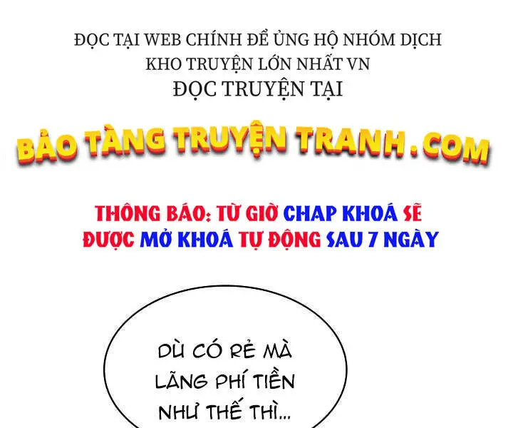 Người Chơi Trở Về Từ Địa Ngục Nettruyen ZZZ Chuong 53 Page 37