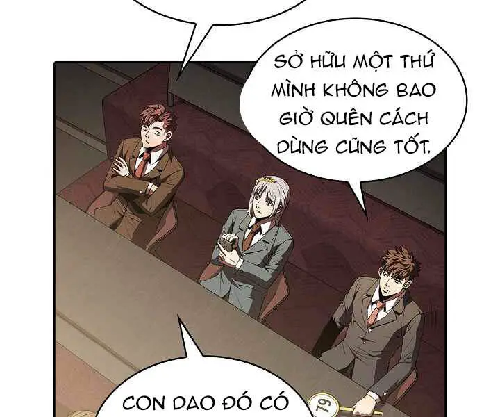 Người Chơi Trở Về Từ Địa Ngục Nettruyen ZZZ Chuong 53 Page 38