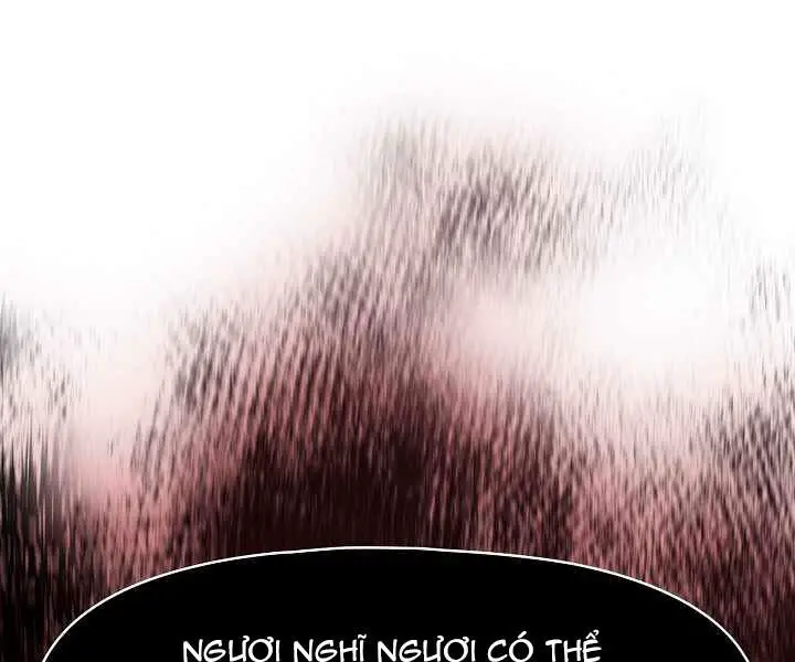 Người Chơi Trở Về Từ Địa Ngục Nettruyen ZZZ Chuong 53 Page 43