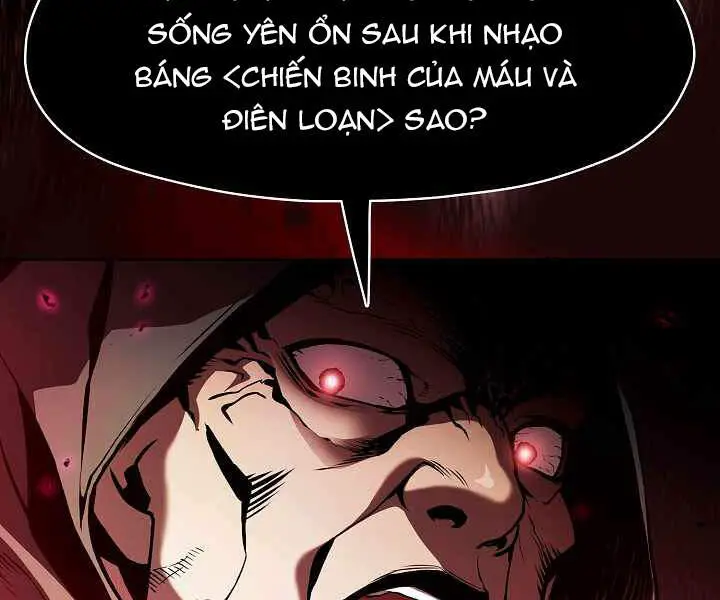 Người Chơi Trở Về Từ Địa Ngục Nettruyen ZZZ Chuong 53 Page 44