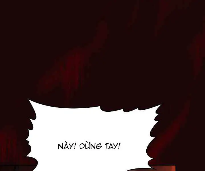 Người Chơi Trở Về Từ Địa Ngục Nettruyen ZZZ Chuong 53 Page 48