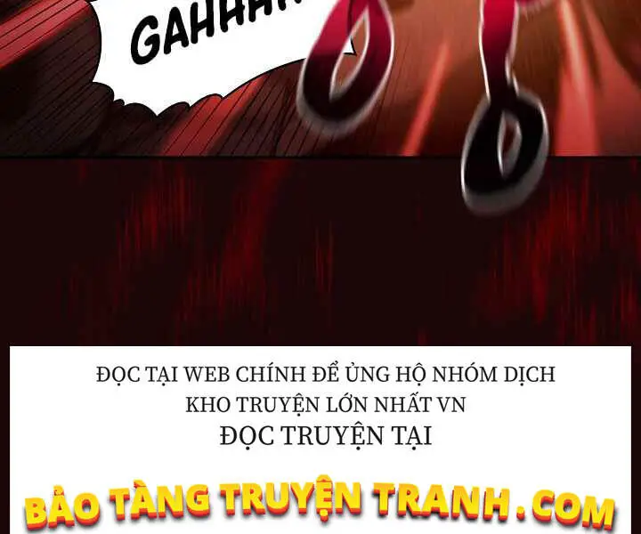Người Chơi Trở Về Từ Địa Ngục Nettruyen ZZZ Chuong 53 Page 52