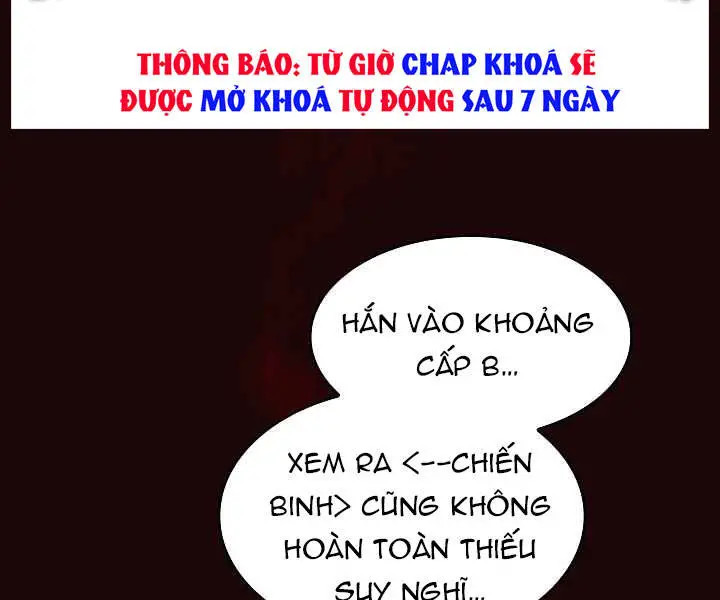 Người Chơi Trở Về Từ Địa Ngục Nettruyen ZZZ Chuong 53 Page 53