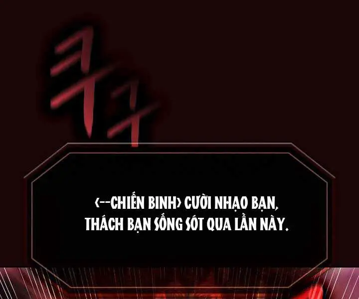 Người Chơi Trở Về Từ Địa Ngục Nettruyen ZZZ Chuong 53 Page 56