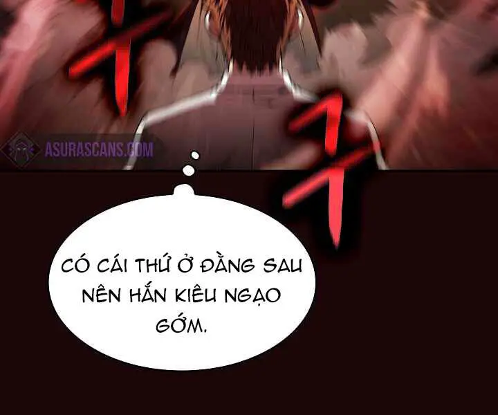 Người Chơi Trở Về Từ Địa Ngục Nettruyen ZZZ Chuong 53 Page 58