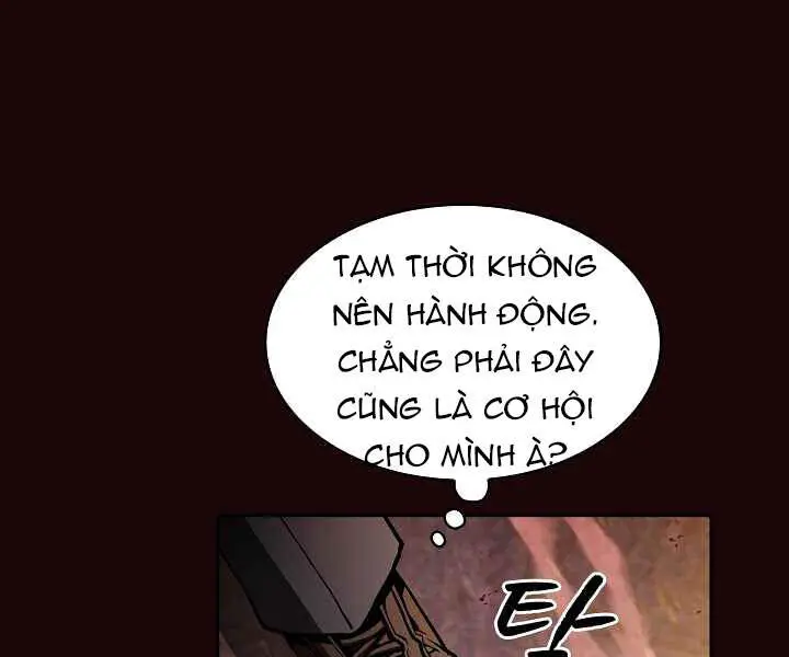 Người Chơi Trở Về Từ Địa Ngục Nettruyen ZZZ Chuong 53 Page 59
