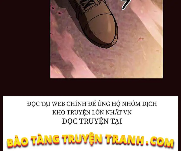 Người Chơi Trở Về Từ Địa Ngục Nettruyen ZZZ Chuong 53 Page 60