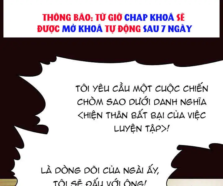 Người Chơi Trở Về Từ Địa Ngục Nettruyen ZZZ Chuong 53 Page 61