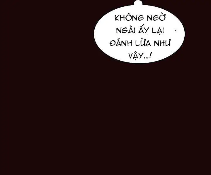 Người Chơi Trở Về Từ Địa Ngục Nettruyen ZZZ Chuong 53 Page 63