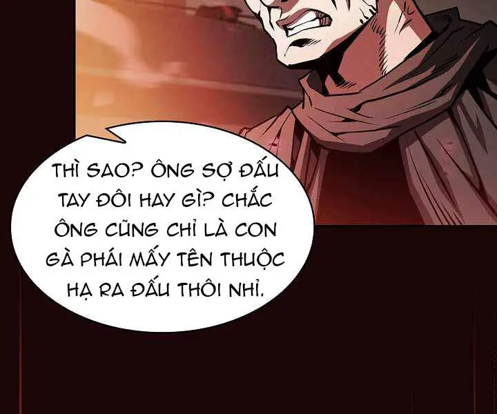 Người Chơi Trở Về Từ Địa Ngục Nettruyen ZZZ Chuong 53 Page 65