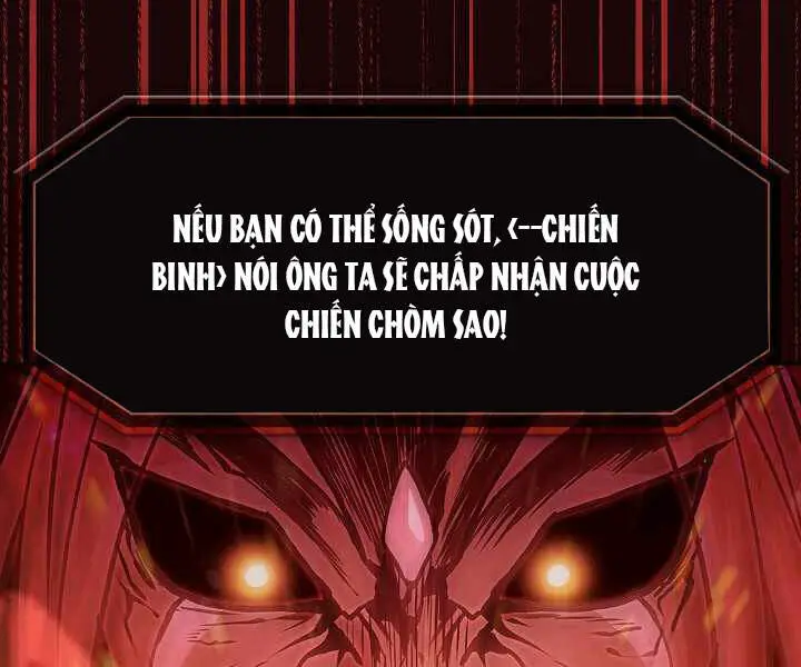 Người Chơi Trở Về Từ Địa Ngục Nettruyen ZZZ Chuong 53 Page 68