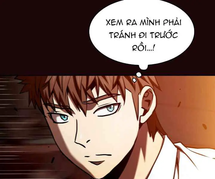 Người Chơi Trở Về Từ Địa Ngục Nettruyen ZZZ Chuong 53 Page 75