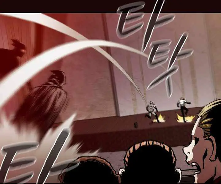 Người Chơi Trở Về Từ Địa Ngục Nettruyen ZZZ Chuong 53 Page 77