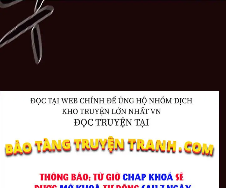 Người Chơi Trở Về Từ Địa Ngục Nettruyen ZZZ Chuong 53 Page 78