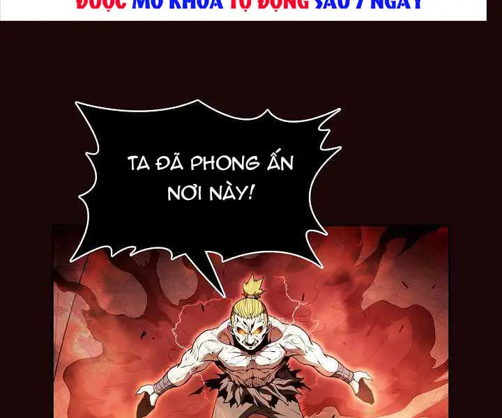 Người Chơi Trở Về Từ Địa Ngục Nettruyen ZZZ Chuong 53 Page 79