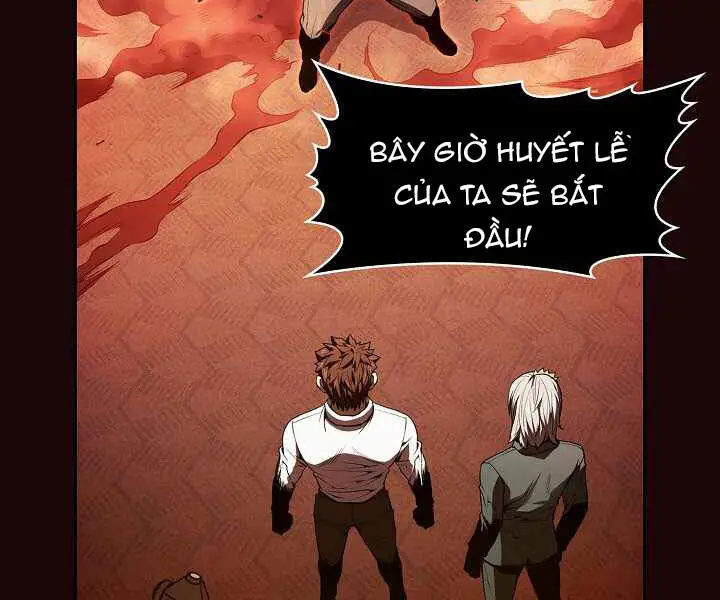 Người Chơi Trở Về Từ Địa Ngục Nettruyen ZZZ Chuong 53 Page 80