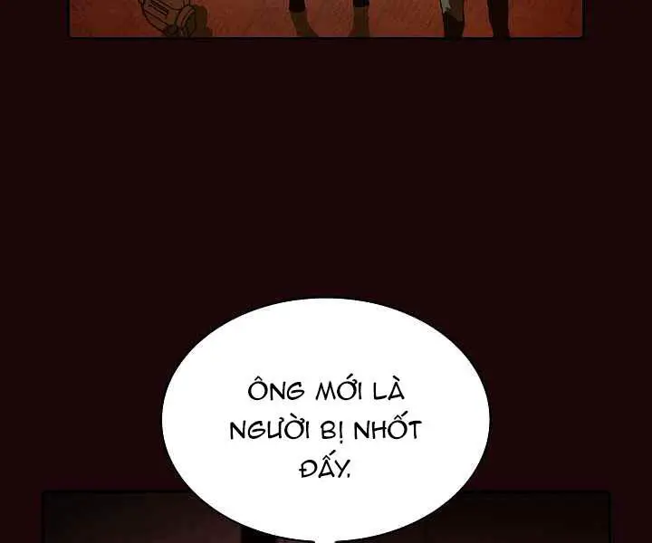 Người Chơi Trở Về Từ Địa Ngục Nettruyen ZZZ Chuong 53 Page 81
