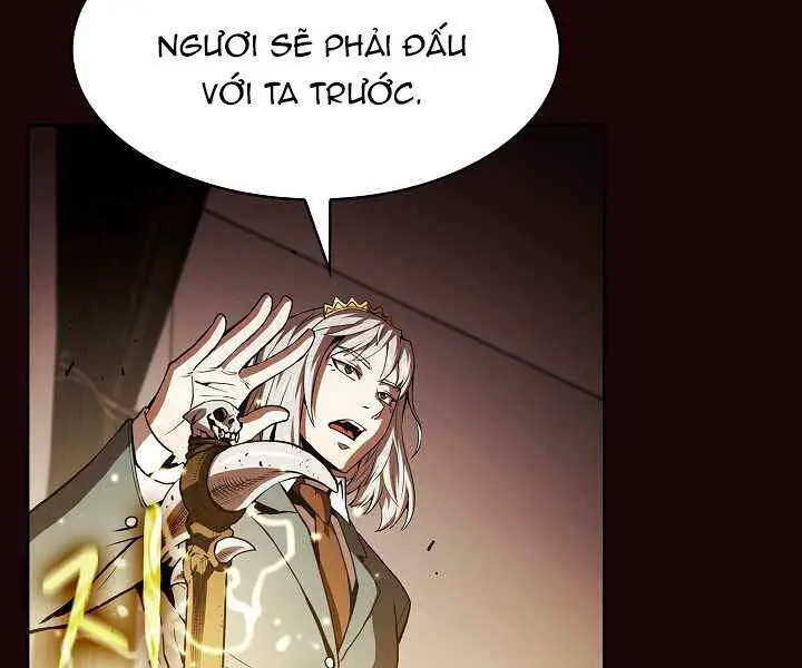 Người Chơi Trở Về Từ Địa Ngục Nettruyen ZZZ Chuong 53 Page 84