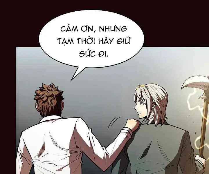 Người Chơi Trở Về Từ Địa Ngục Nettruyen ZZZ Chuong 53 Page 86