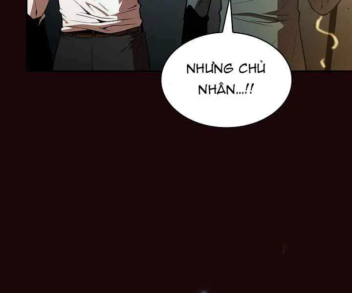 Người Chơi Trở Về Từ Địa Ngục Nettruyen ZZZ Chuong 53 Page 87