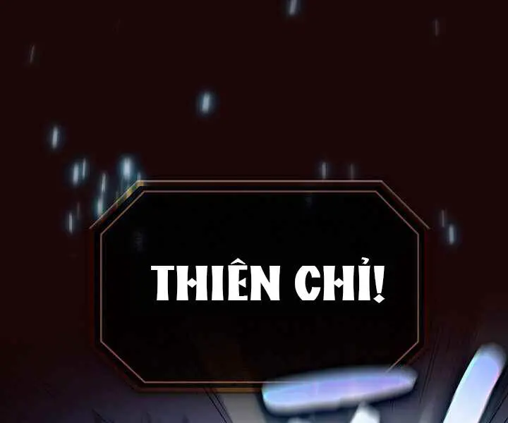 Người Chơi Trở Về Từ Địa Ngục Nettruyen ZZZ Chuong 53 Page 88