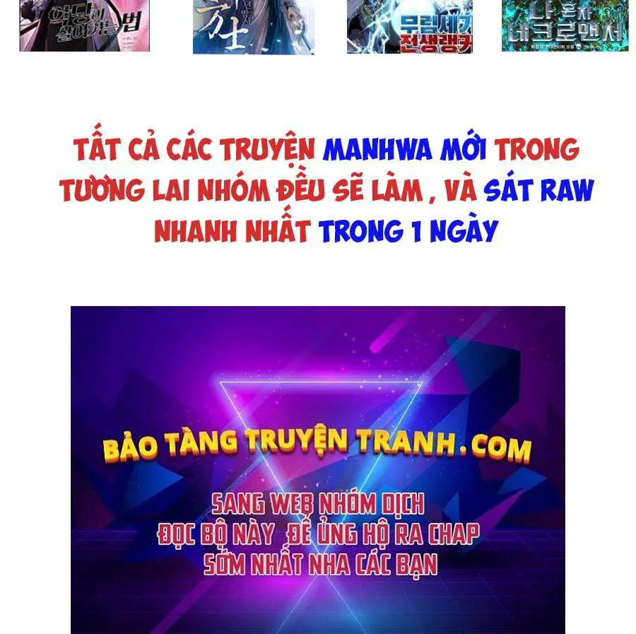 Người Chơi Trở Về Từ Địa Ngục Nettruyen ZZZ Chuong 53 Page 188
