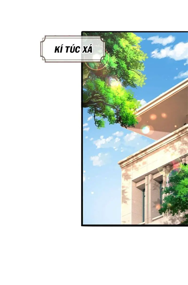 Thuộc Tính Của Ta Đều Thêm Sức Mạnh Nettruyen ZZZ Chương 71 Page 13