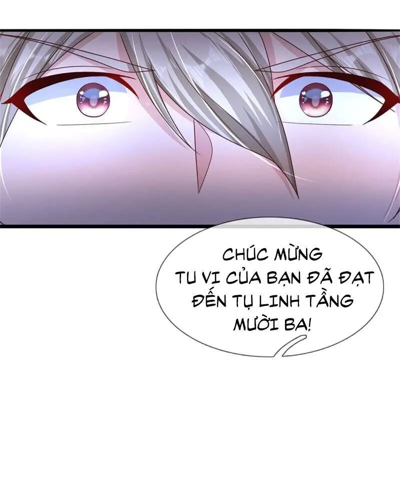 Thuộc Tính Của Ta Đều Thêm Sức Mạnh Nettruyen ZZZ Chương 71 Page 22