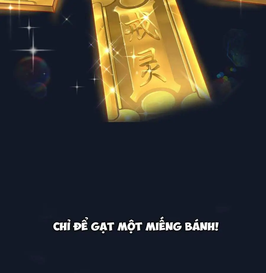Thuộc Tính Của Ta Đều Thêm Sức Mạnh Nettruyen ZZZ Chương 0 Page 13