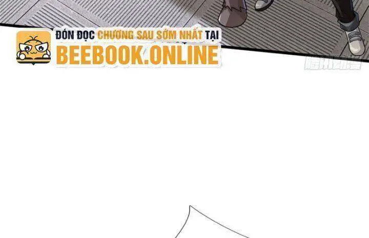 Thuộc Tính Của Ta Đều Thêm Sức Mạnh Nettruyen ZZZ Chương 67 Page 22