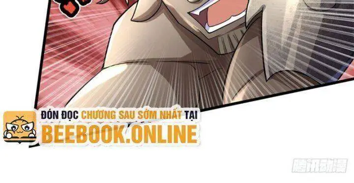 Thuộc Tính Của Ta Đều Thêm Sức Mạnh Nettruyen ZZZ Chương 67 Page 40