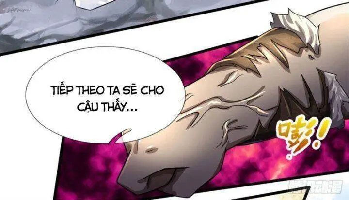 Thuộc Tính Của Ta Đều Thêm Sức Mạnh Nettruyen ZZZ Chương 67 Page 49