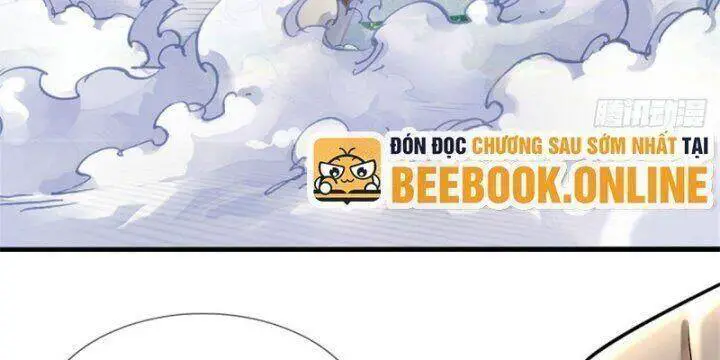 Thuộc Tính Của Ta Đều Thêm Sức Mạnh Nettruyen ZZZ Chương 67 Page 65