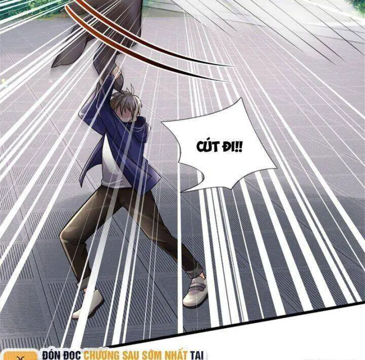 Thuộc Tính Của Ta Đều Thêm Sức Mạnh Nettruyen ZZZ Chương 67 Page 75