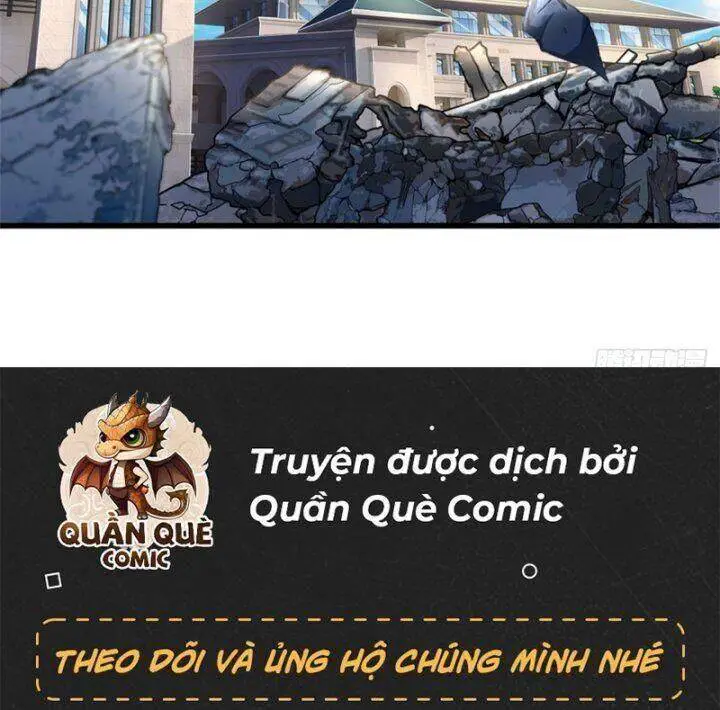 Thuộc Tính Của Ta Đều Thêm Sức Mạnh Nettruyen ZZZ Chương 67 Page 78