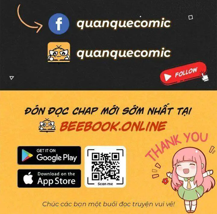 Thuộc Tính Của Ta Đều Thêm Sức Mạnh Nettruyen ZZZ Chương 67 Page 79