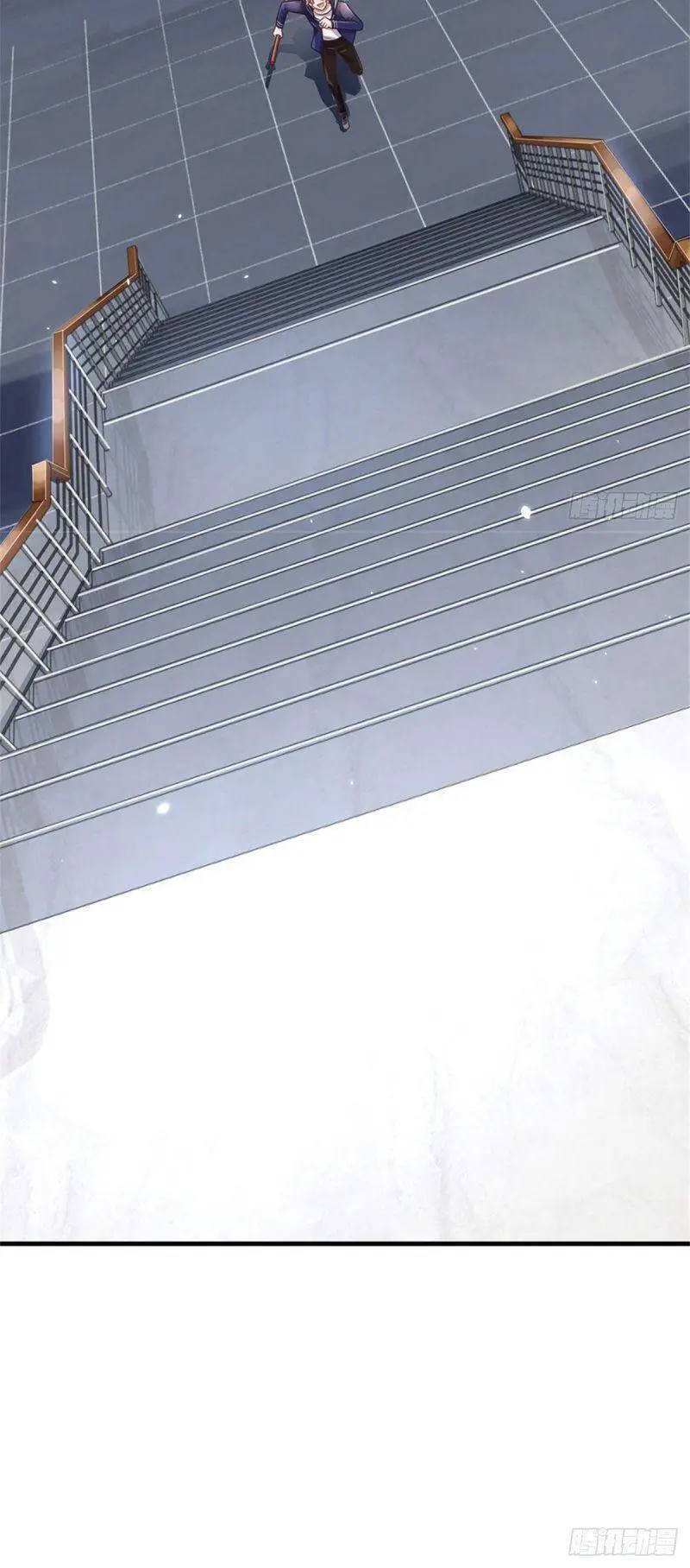 Thuộc Tính Của Ta Đều Thêm Sức Mạnh Nettruyen ZZZ Chương 53 Page 17